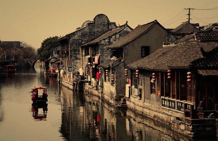 一颗苹果的“赶考路”
