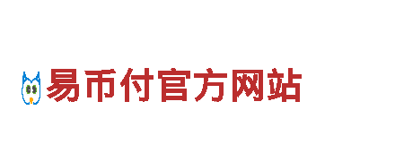 专业机械企业-苹果6566体育出售与定制